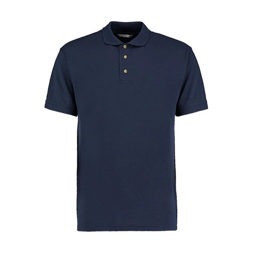 Lavable a 60 Polo piqué laboral Superwash 60 Classic Fit