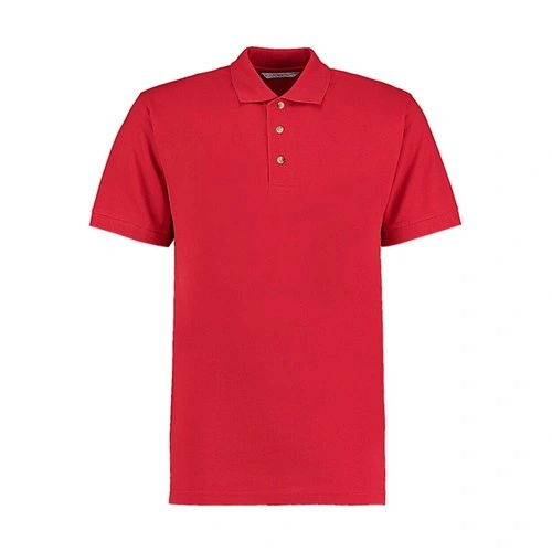 Lavable a 60 Polo piqué laboral Superwash 60 Classic Fit