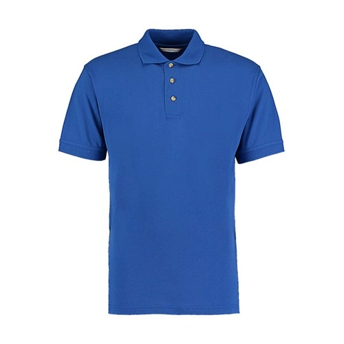 Lavable a 60 Polo piqué laboral Superwash 60 Classic Fit