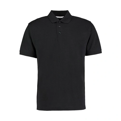 Lavable a 60 Polo hombre Superwash 60 Classic Fit