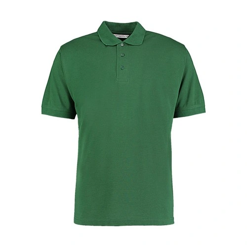 Lavable a 60 Polo hombre Superwash 60 Classic Fit