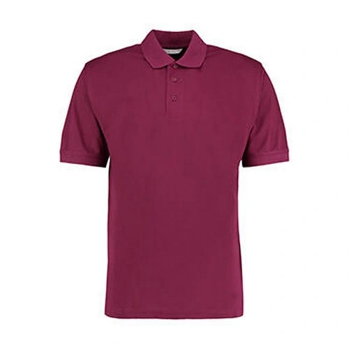 Lavable a 60 Polo hombre Superwash 60 Classic Fit