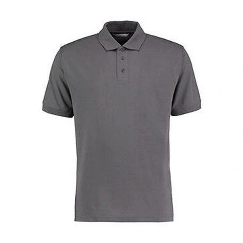 Lavable a 60 Polo hombre Superwash 60 Classic Fit