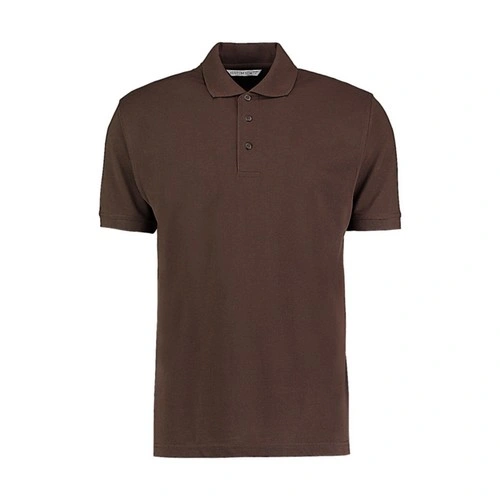 Lavable a 60 Polo hombre Superwash 60 Classic Fit