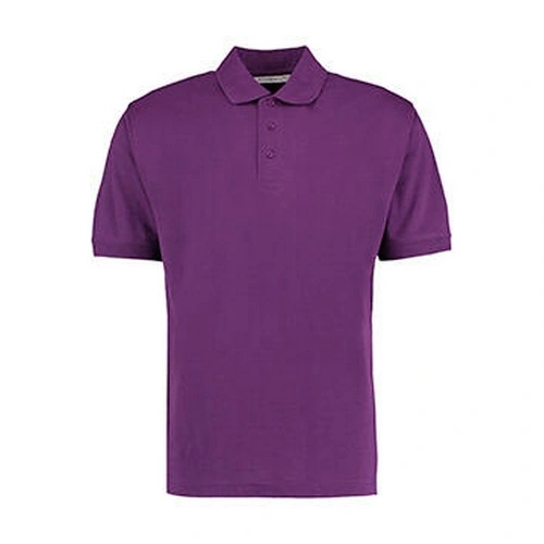 Lavable a 60 Polo hombre Superwash 60 Classic Fit