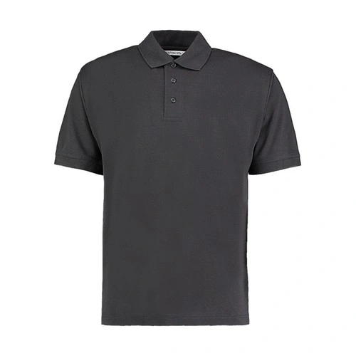 Lavable a 60 Polo hombre Superwash 60 Classic Fit