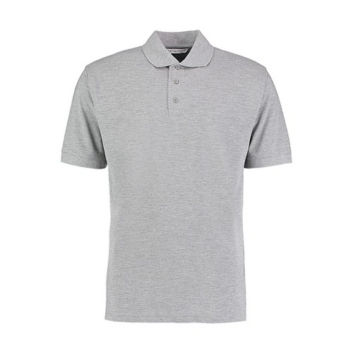Lavable a 60 Polo hombre Superwash 60 Classic Fit