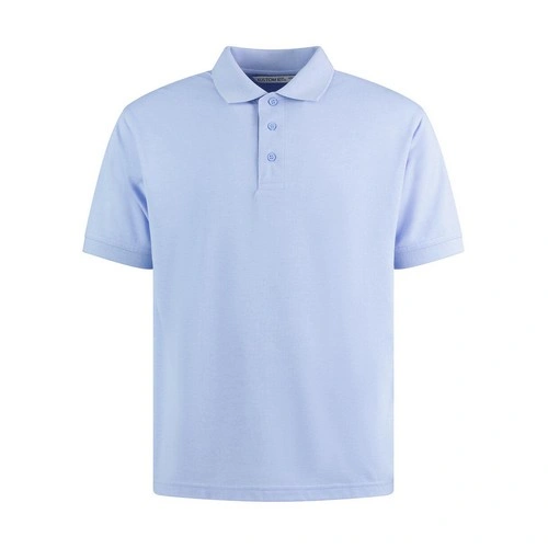 Lavable a 60 Polo hombre Superwash 60 Classic Fit