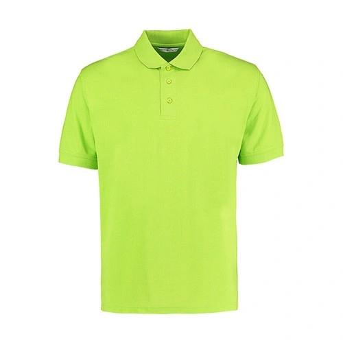 Lavable a 60 Polo hombre Superwash 60 Classic Fit