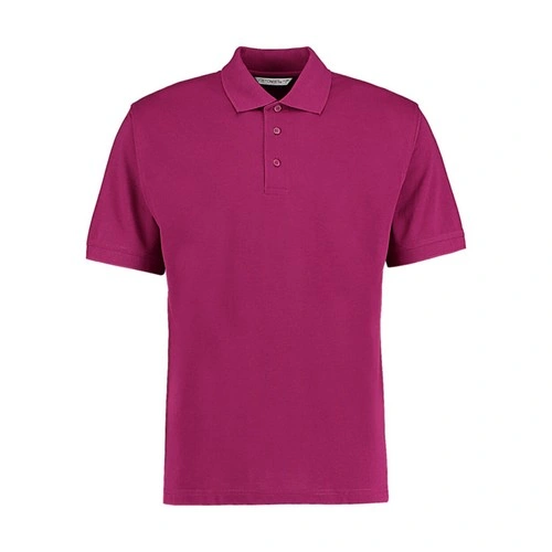Lavable a 60 Polo hombre Superwash 60 Classic Fit