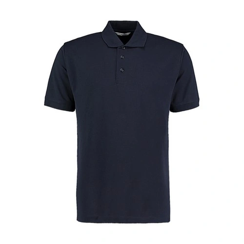 Lavable a 60 Polo hombre Superwash 60 Classic Fit