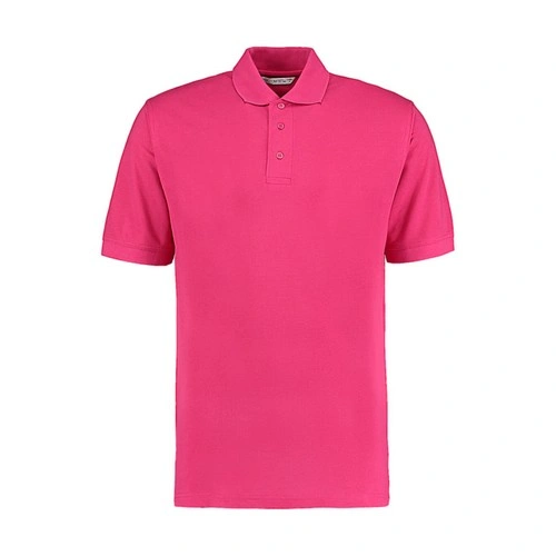 Lavable a 60 Polo hombre Superwash 60 Classic Fit