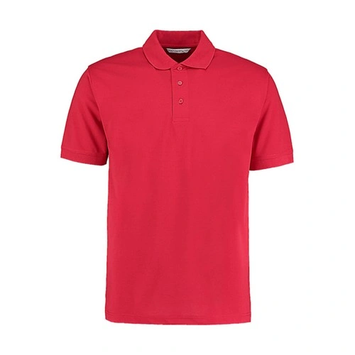 Lavable a 60 Polo hombre Superwash 60 Classic Fit