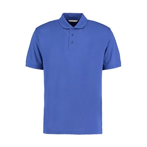 Lavable a 60 Polo hombre Superwash 60 Classic Fit
