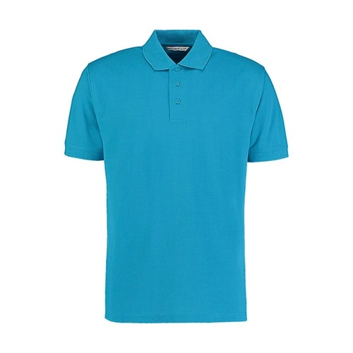 Lavable a 60 Polo hombre Superwash 60 Classic Fit