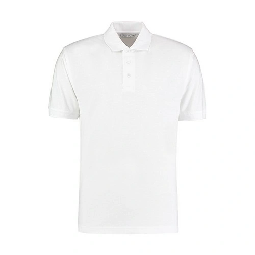 Lavable a 60 Polo hombre Superwash 60 Classic Fit