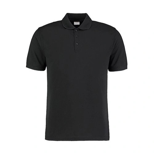 Lavable a 60 Polo Superwash 60 klassic Slim Fit
