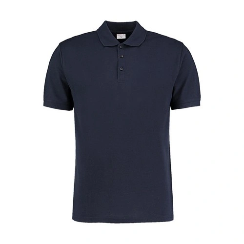 Lavable a 60 Polo Superwash 60 klassic Slim Fit