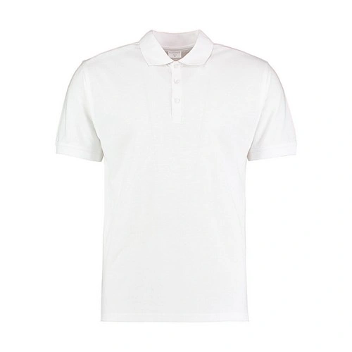Lavable a 60 Polo Superwash 60 klassic Slim Fit