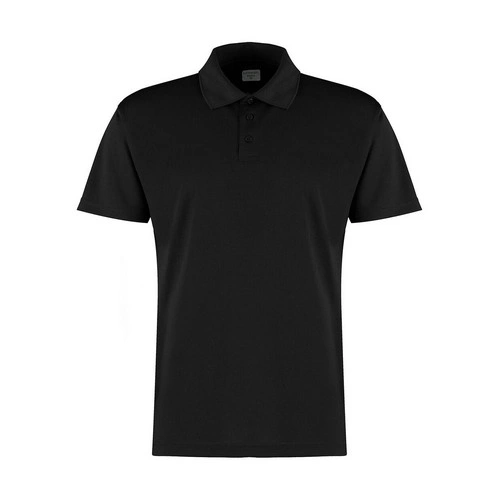 polo Polo Regular Fit Cooltex Plus Micro Mesh