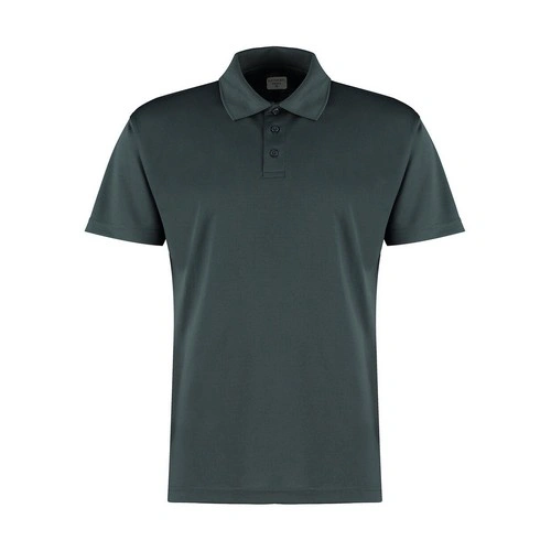 polo Polo Regular Fit Cooltex Plus Micro Mesh