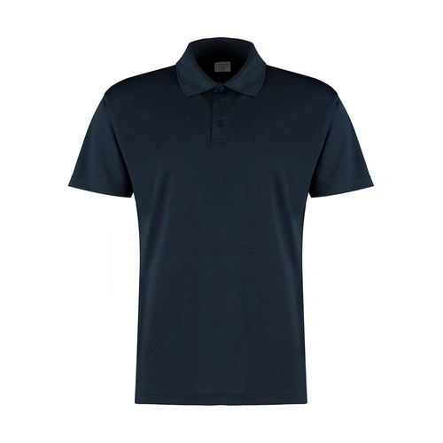 polo Polo Regular Fit Cooltex Plus Micro Mesh