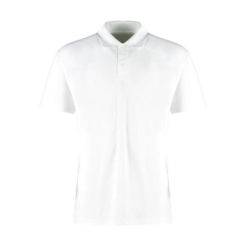 polo Polo Regular Fit Cooltex Plus Micro Mesh