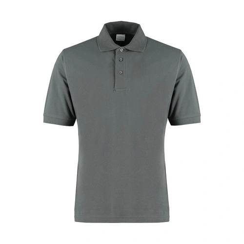 NUEVO 2025 Polo Classic Fit lavable hasta 60 C