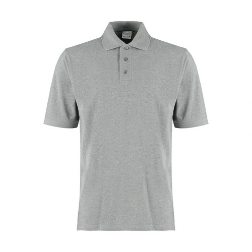 NUEVO 2025 Polo Classic Fit lavable hasta 60 C
