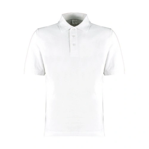 NUEVO 2025 Polo Classic Fit lavable hasta 60 C