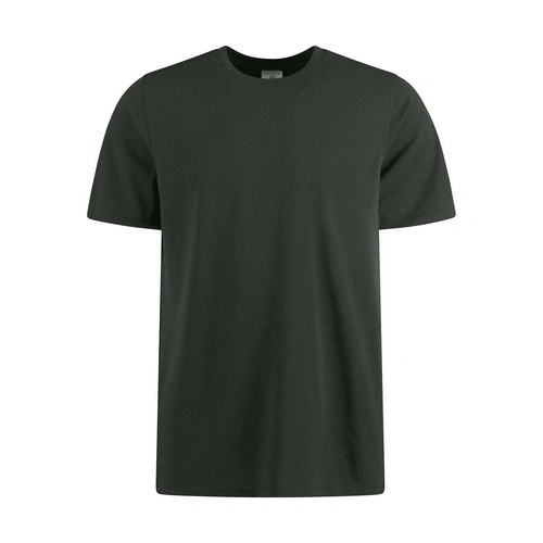 camiseta Camiseta Regular Superwash piqué a 60