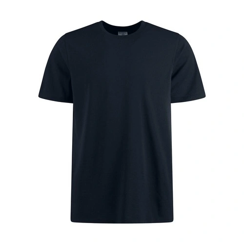 camiseta Camiseta Regular Superwash piqué a 60