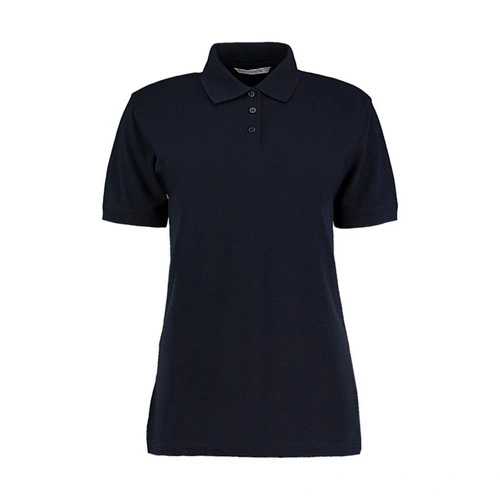 Lavable a 60 Polo Superwash 60 mujer