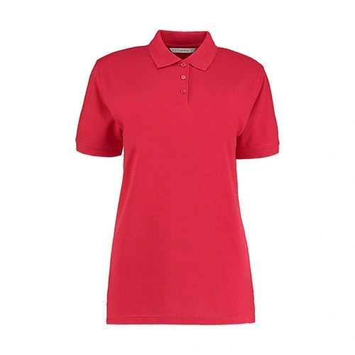 Lavable a 60 Polo Superwash 60 mujer