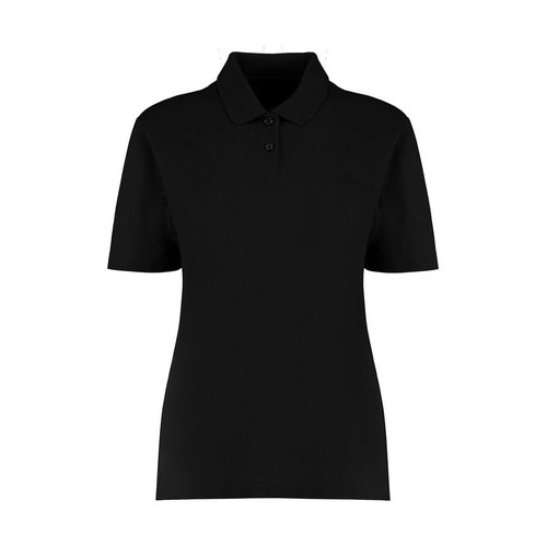 polo Polo Mujer Workforce