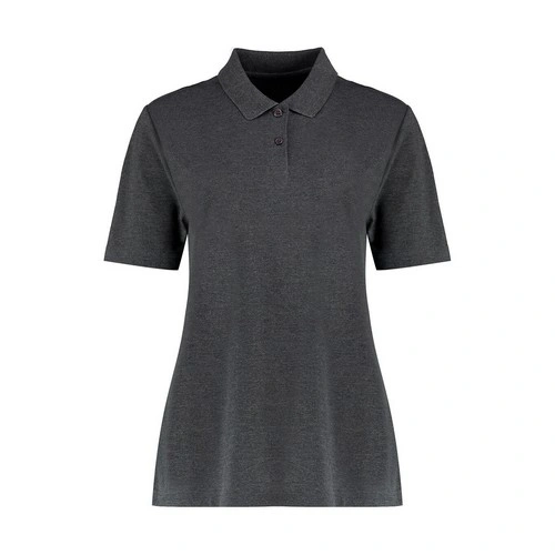 polo Polo Mujer Workforce