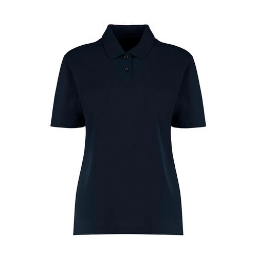 polo Polo Mujer Workforce
