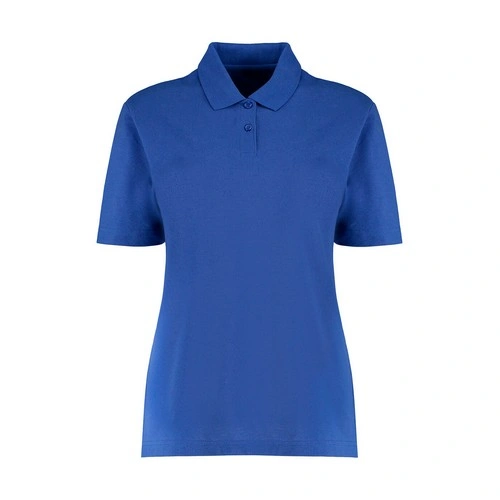 polo Polo Mujer Workforce