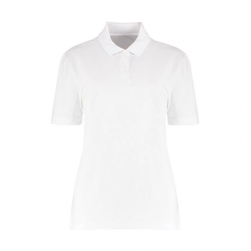 polo Polo Mujer Workforce