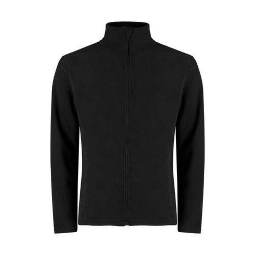 chaqueta Polares Micropolar Regular Fit corporativo