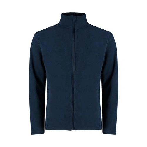 chaqueta Polares Micropolar Regular Fit corporativo