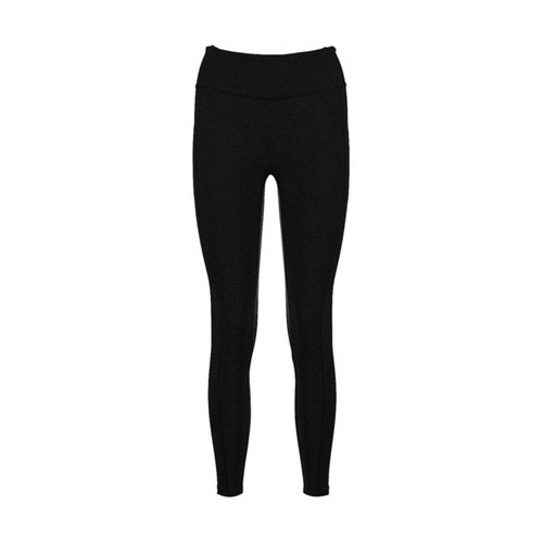 legging Deporte y Ocio Legging mujer Fashio Fit