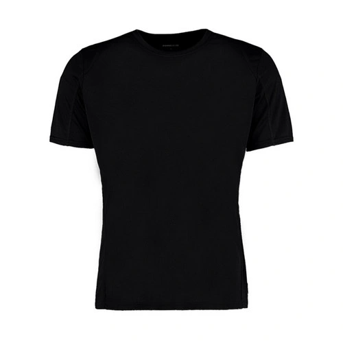 2 Camiseta Cooltex hombre Regular fit