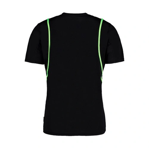 2 Camiseta Cooltex hombre Regular fit