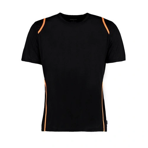 2 Camiseta Cooltex hombre Regular fit