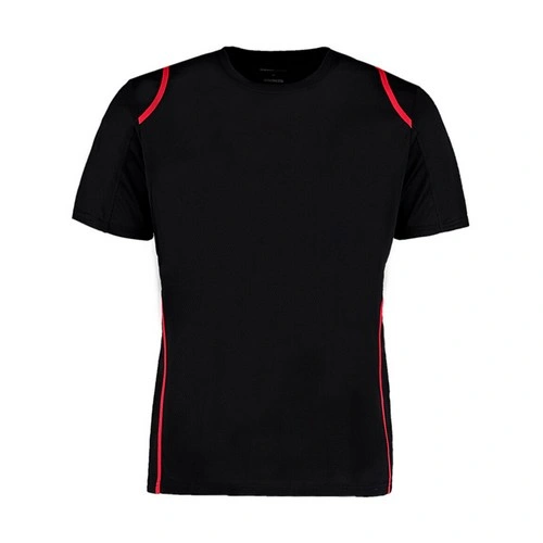 2 Camiseta Cooltex hombre Regular fit