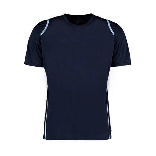 2 Camiseta Cooltex hombre Regular fit