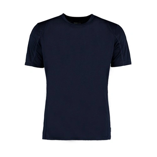 2 Camiseta Cooltex hombre Regular fit