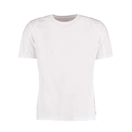 2 Camiseta Cooltex hombre Regular fit