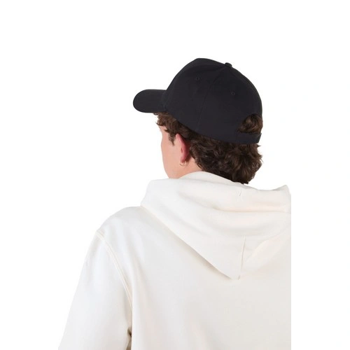 Gorra de 5 paneles